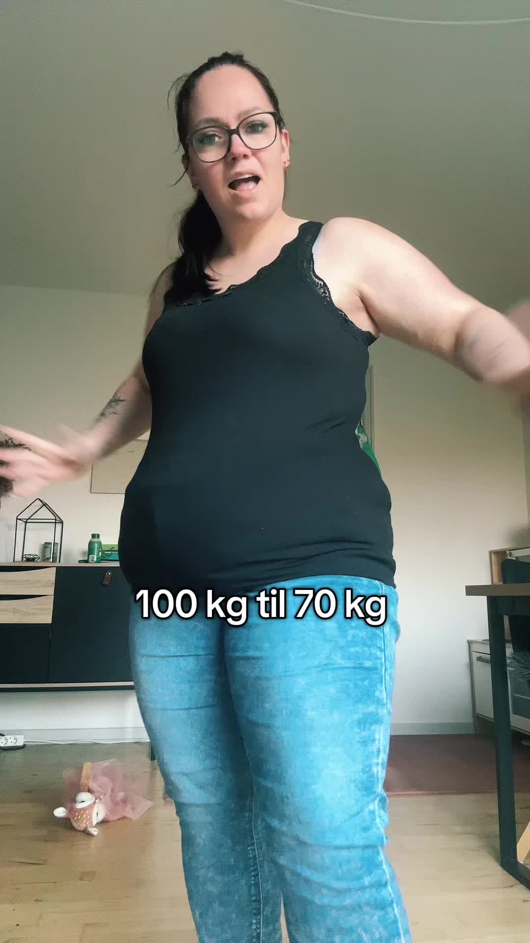 @Tanja_daahl