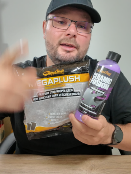 @DealsFürDich