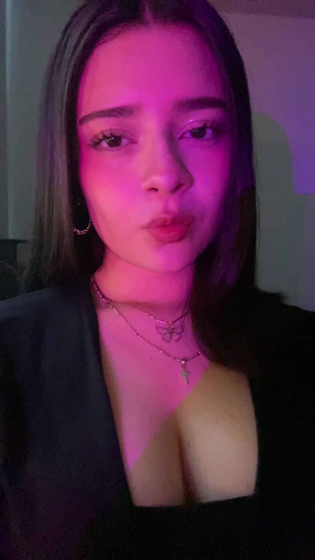@luz_mtzzz