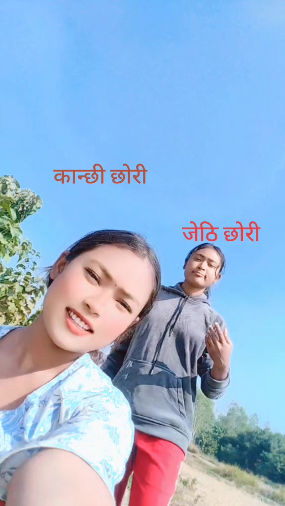 @Arjunb