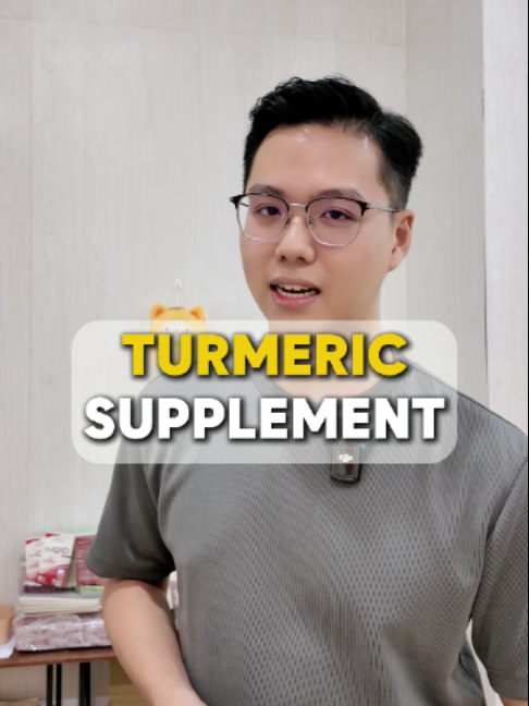 @MrHee Pharmacist