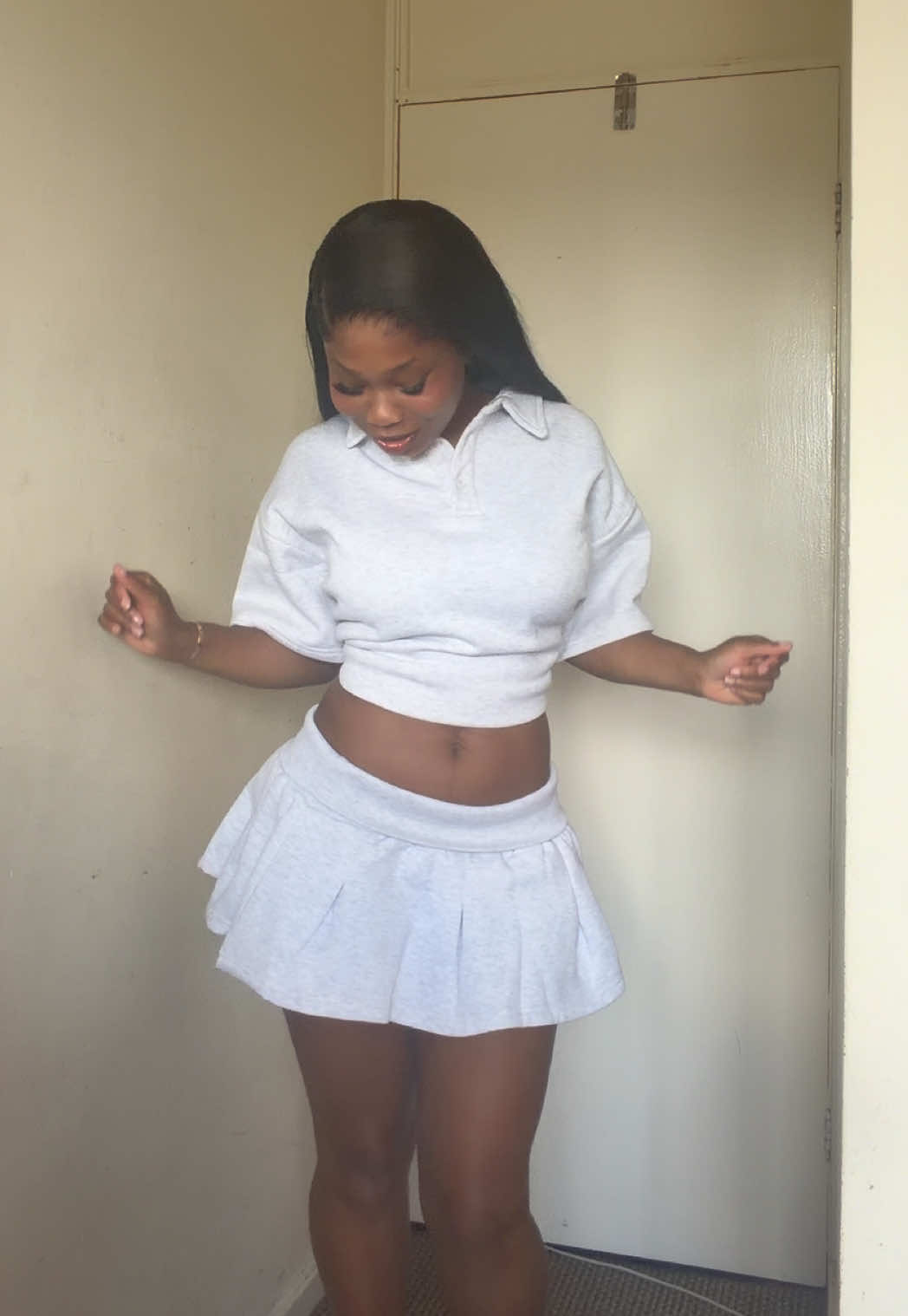 @Stephanie Akoto