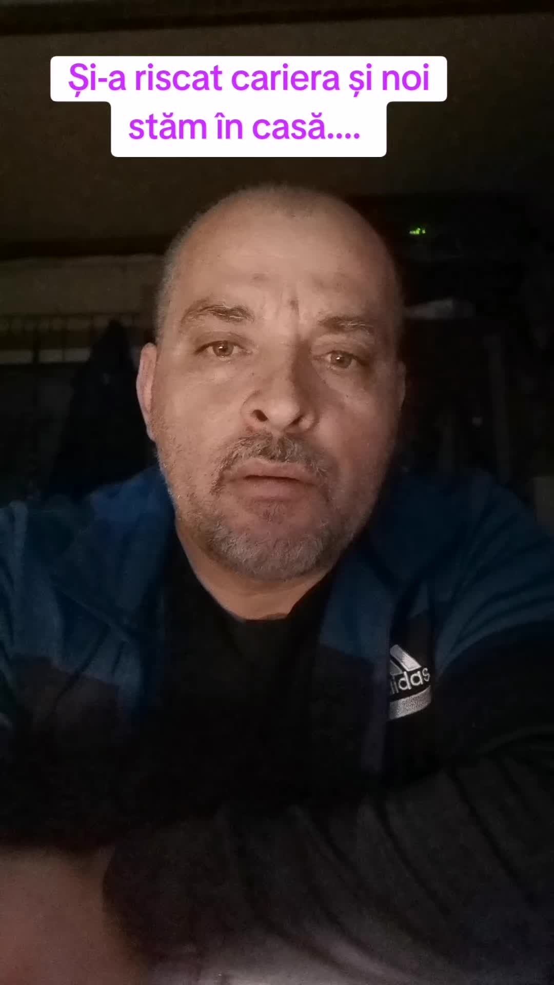@gigi1978