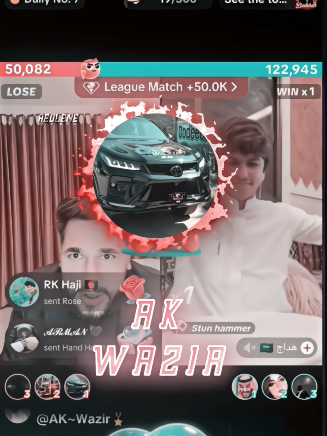 @𝐑𝐄𝐃𝐋𝐈𝐍𝐄 𝐖𝐀𝐋𝐈 🤾