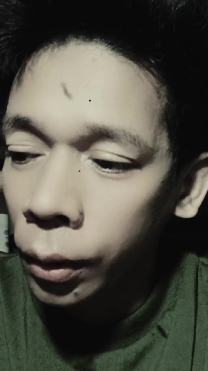 @Evan Der