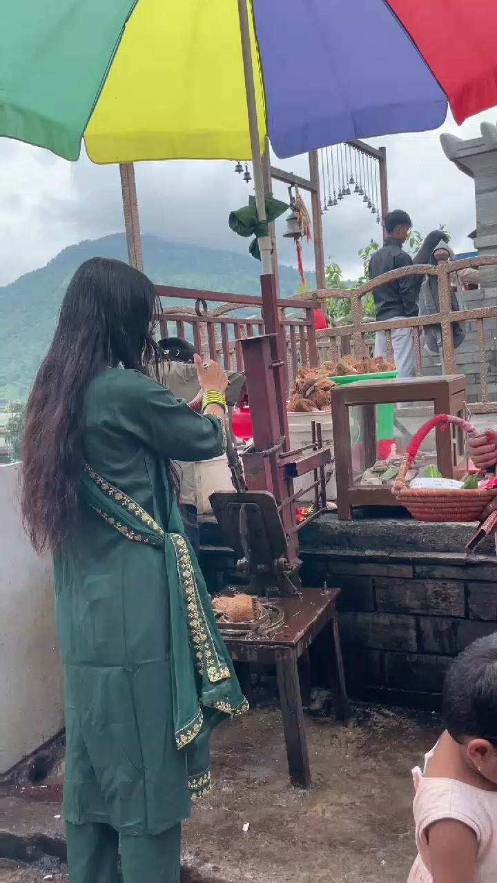 @Sir jana🫶💋🫂
