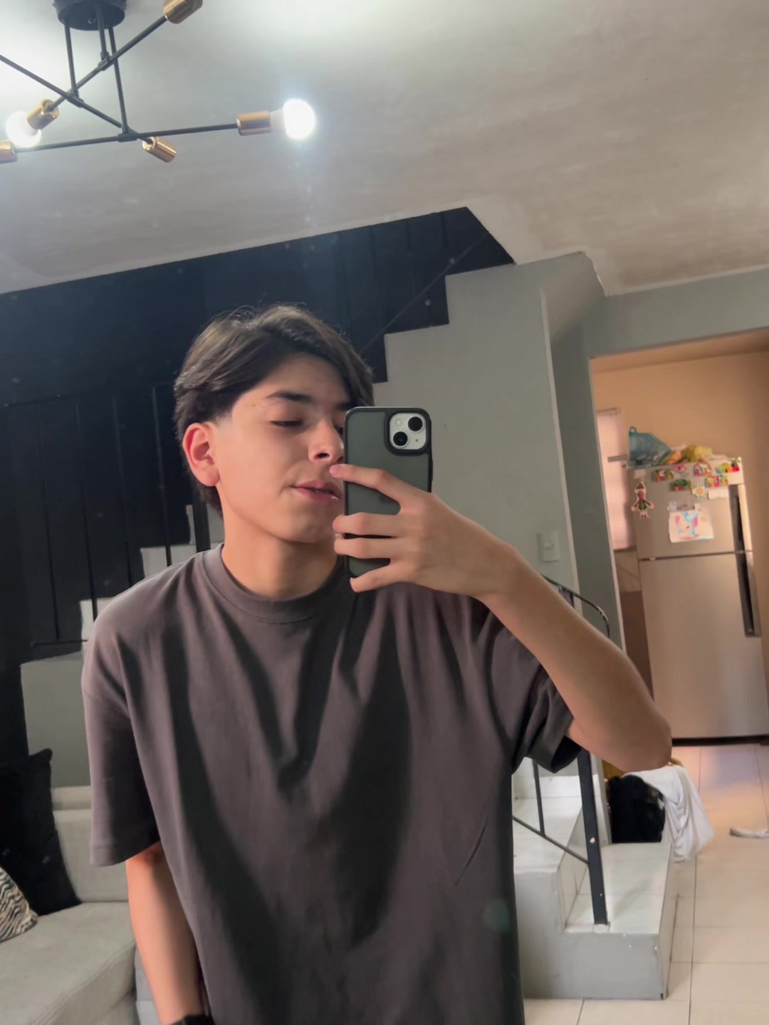@Rochaa