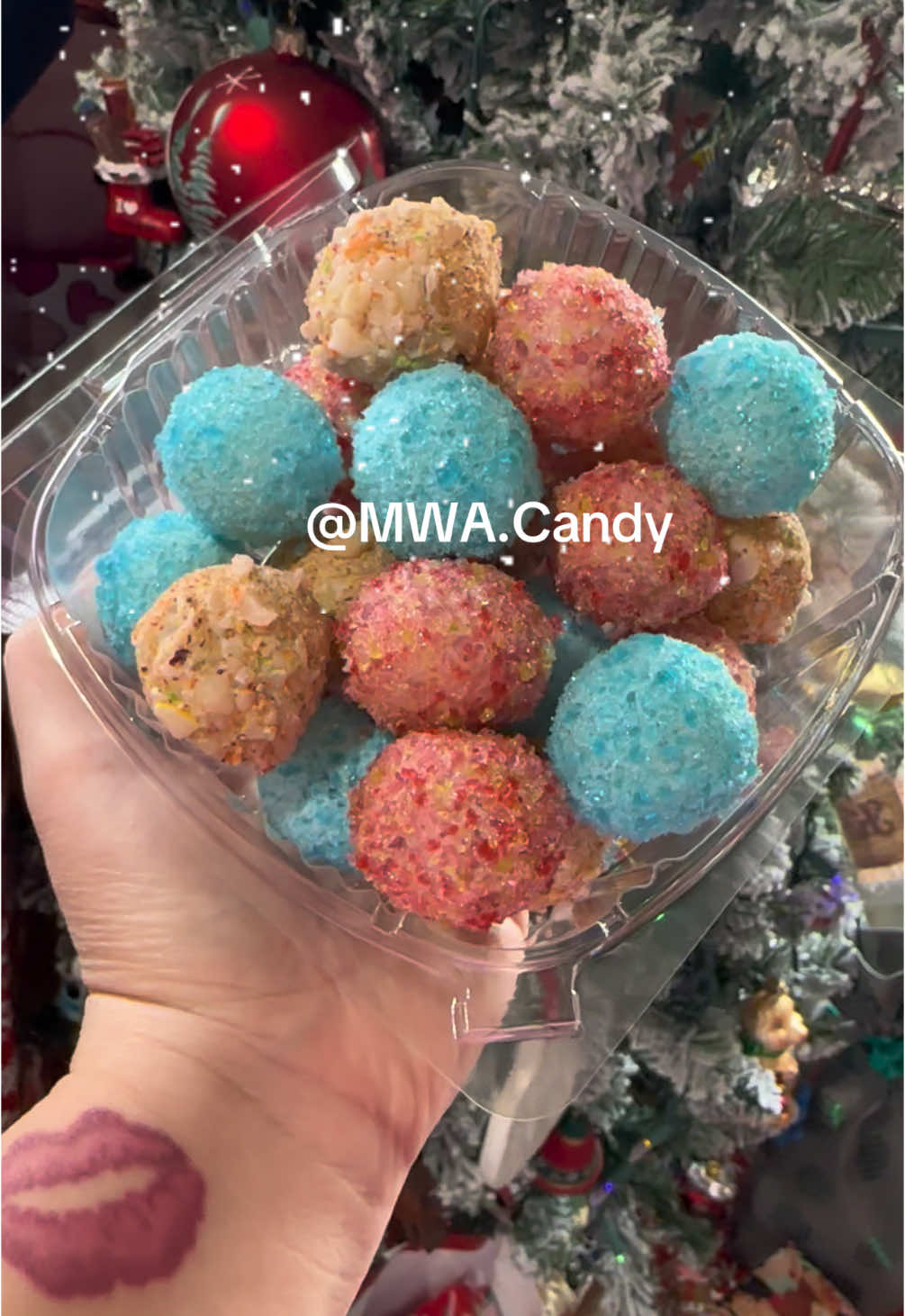 @MWA.Candy