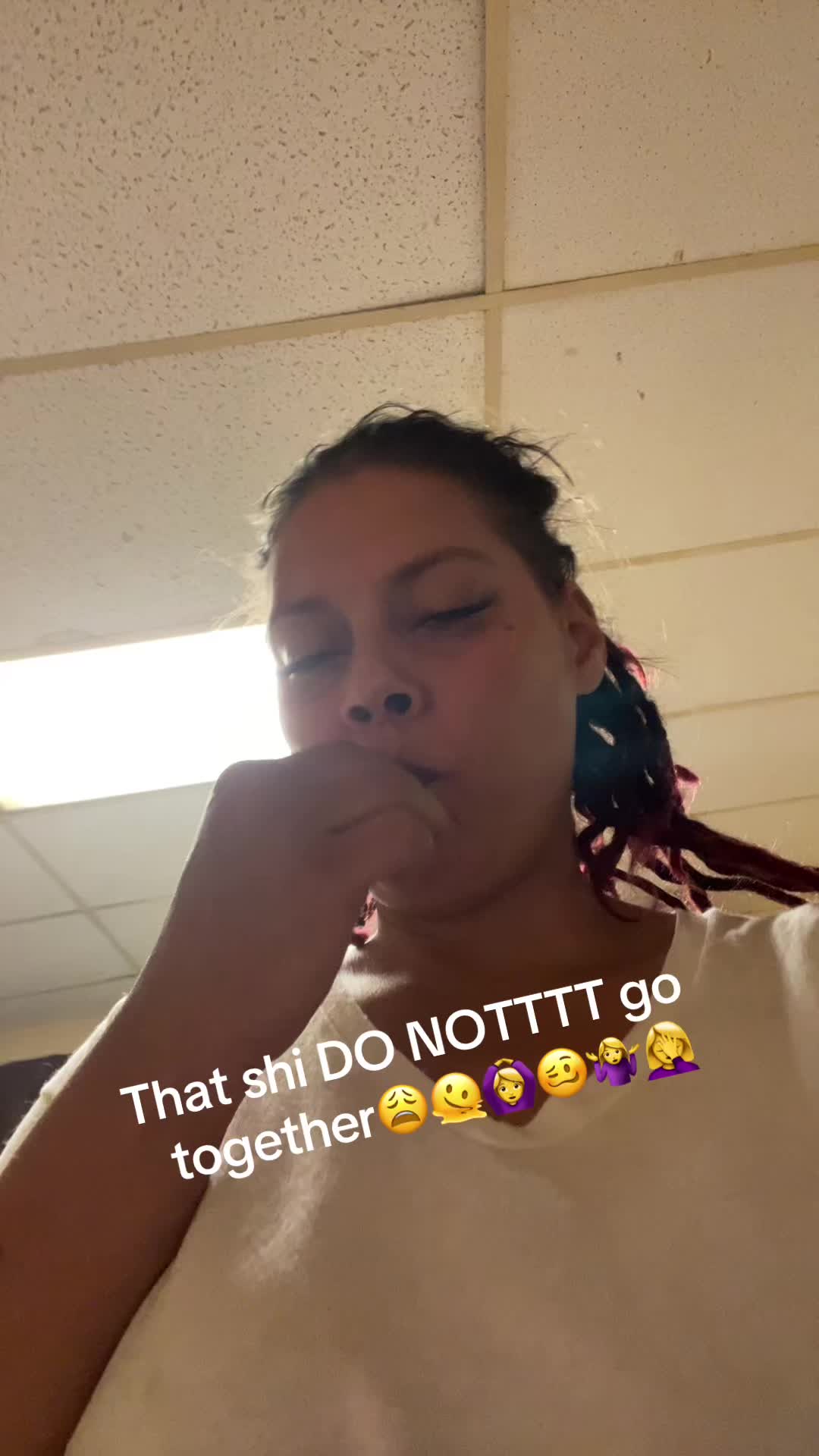 @mzdimples6 Jackie🥰