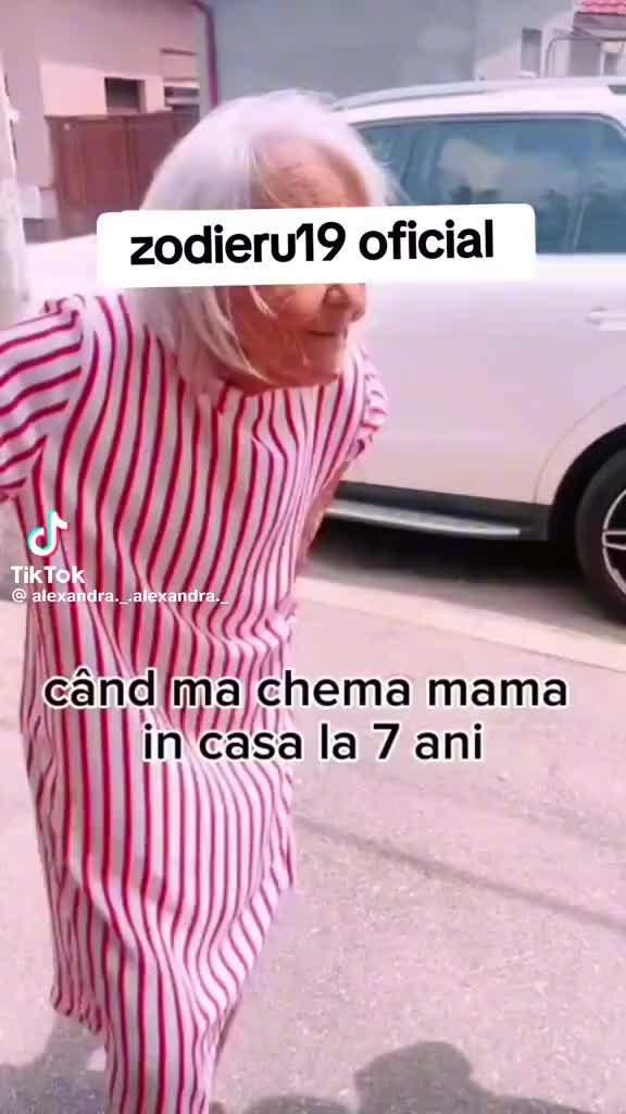 @Morena