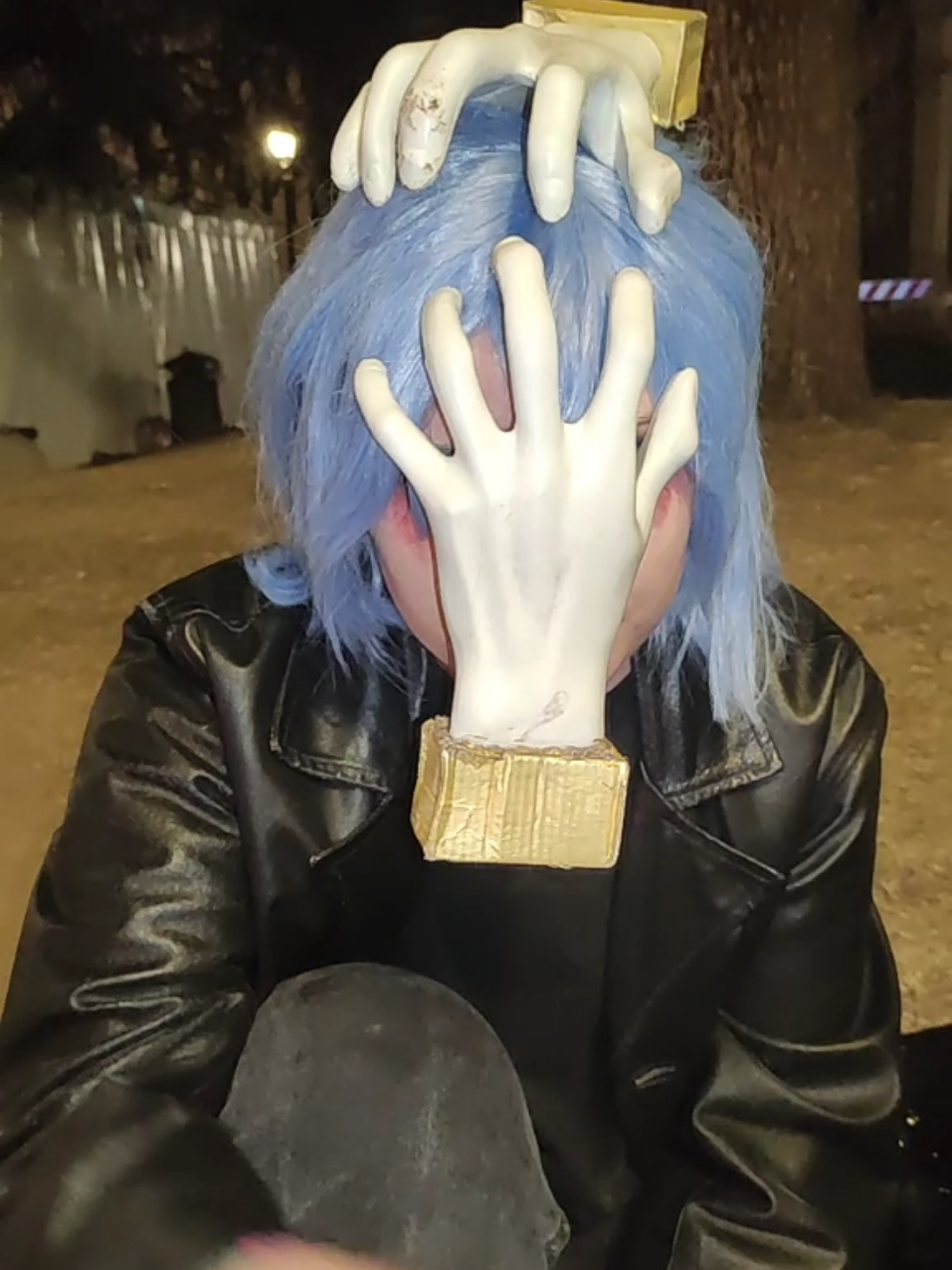 @Kuruka-chan