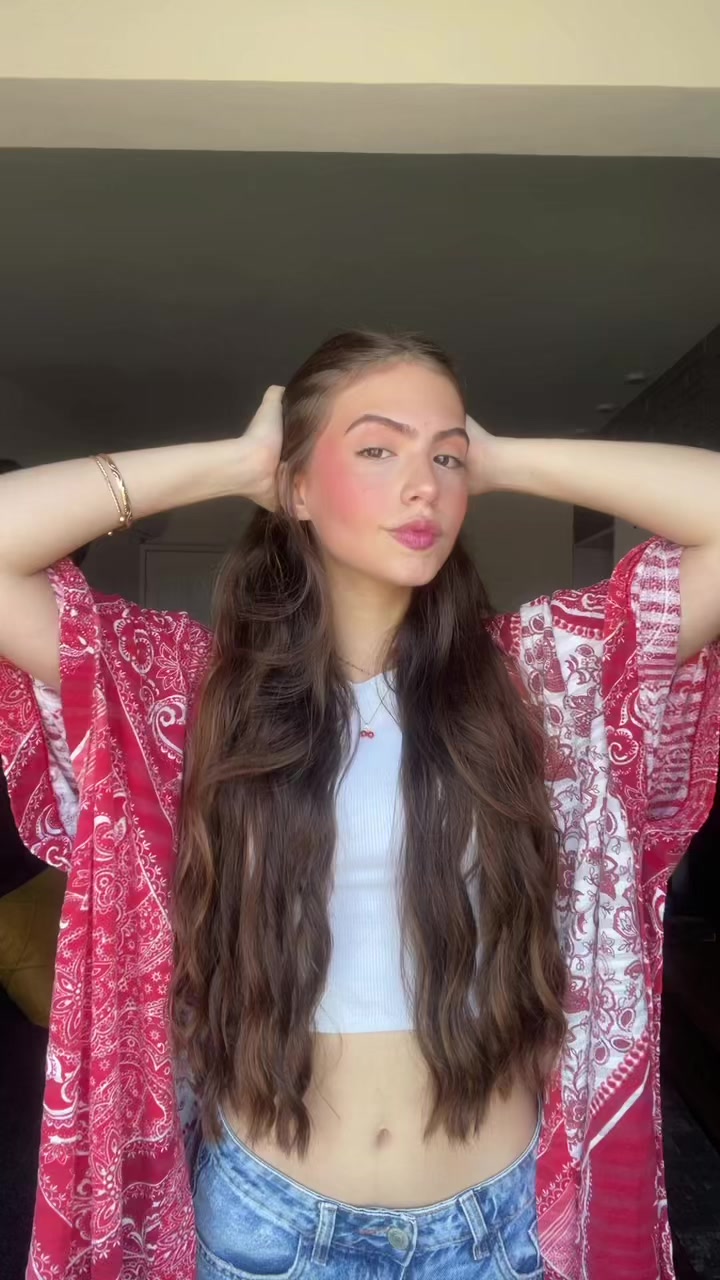 @samaragroeschel