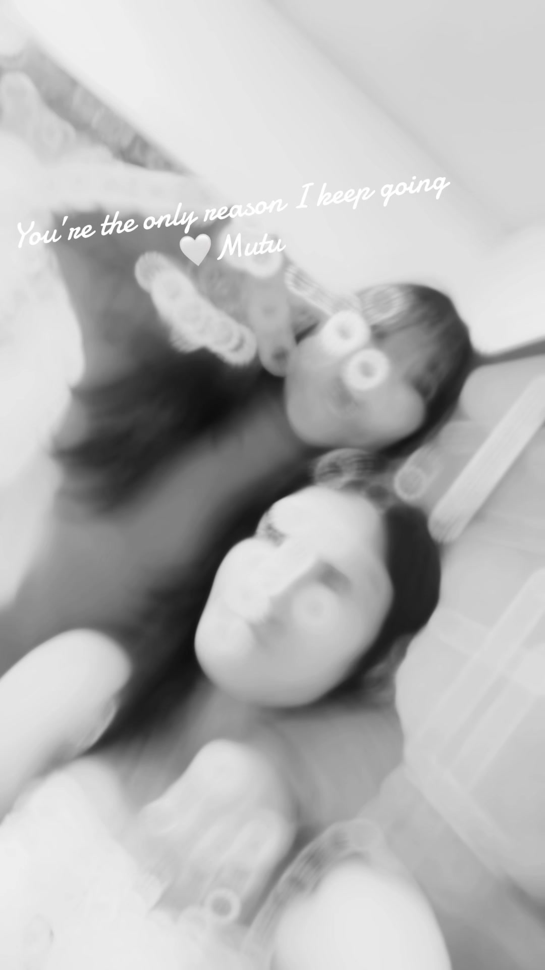 @Reetu