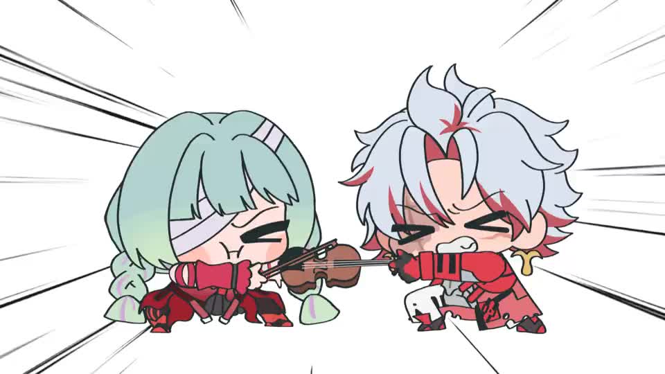 @YizarrH🌸𓁹‿𓁹