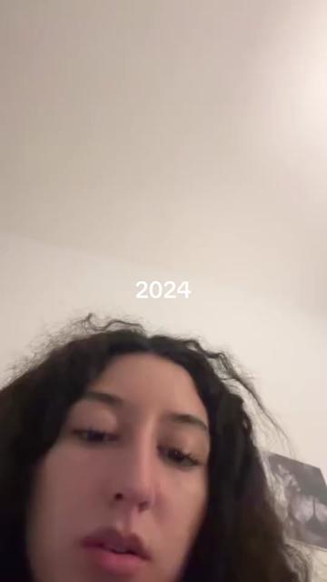 @m