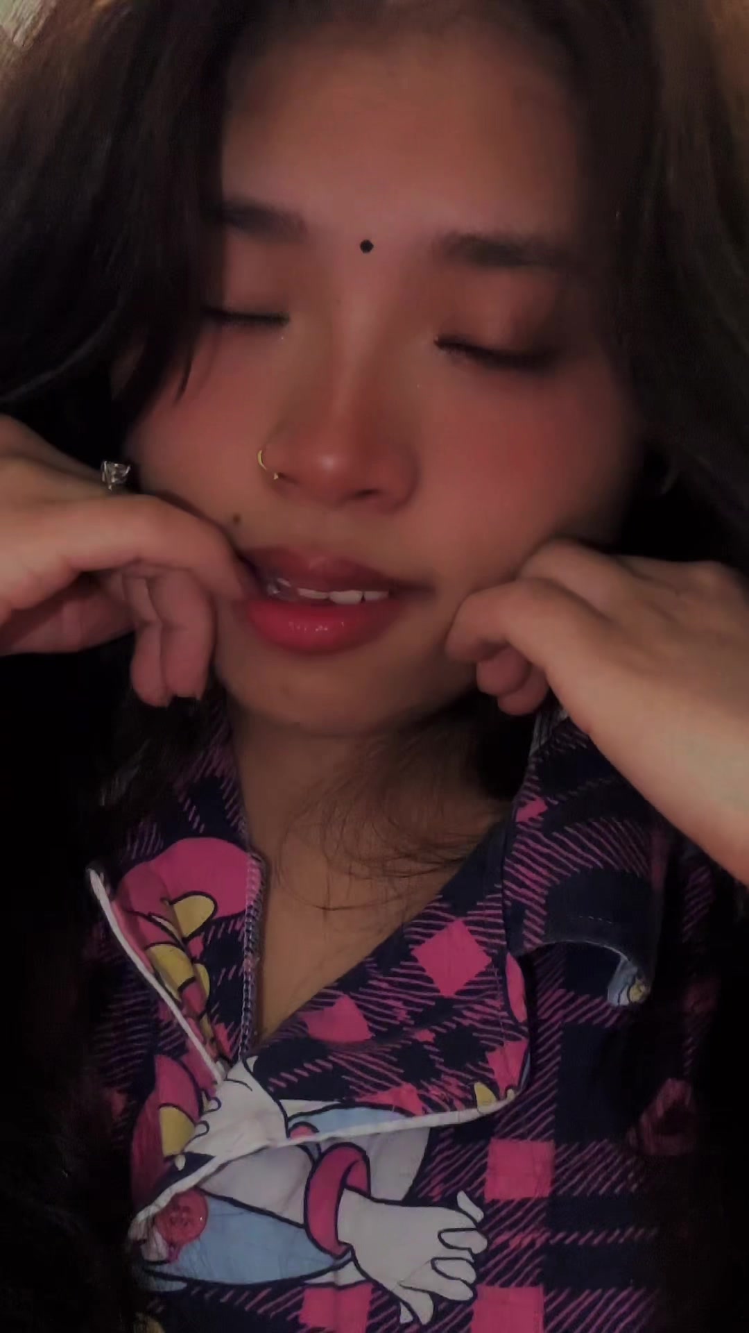 @๐๐ฆ SaNi ๐๐ฆ