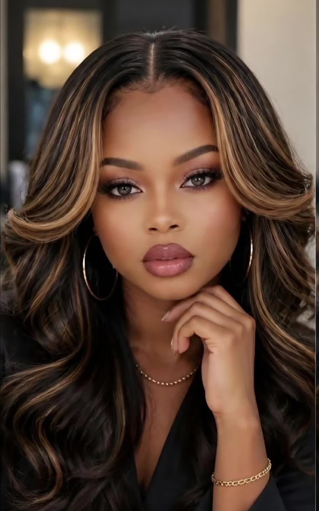 @Mellisa