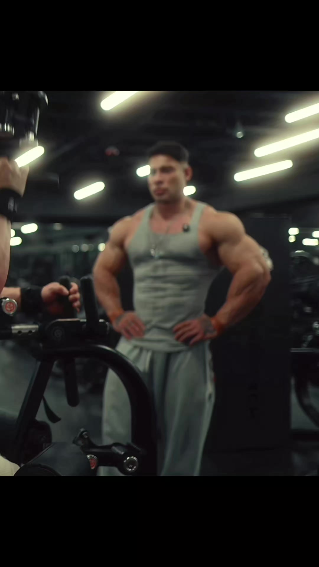 @GymPower
