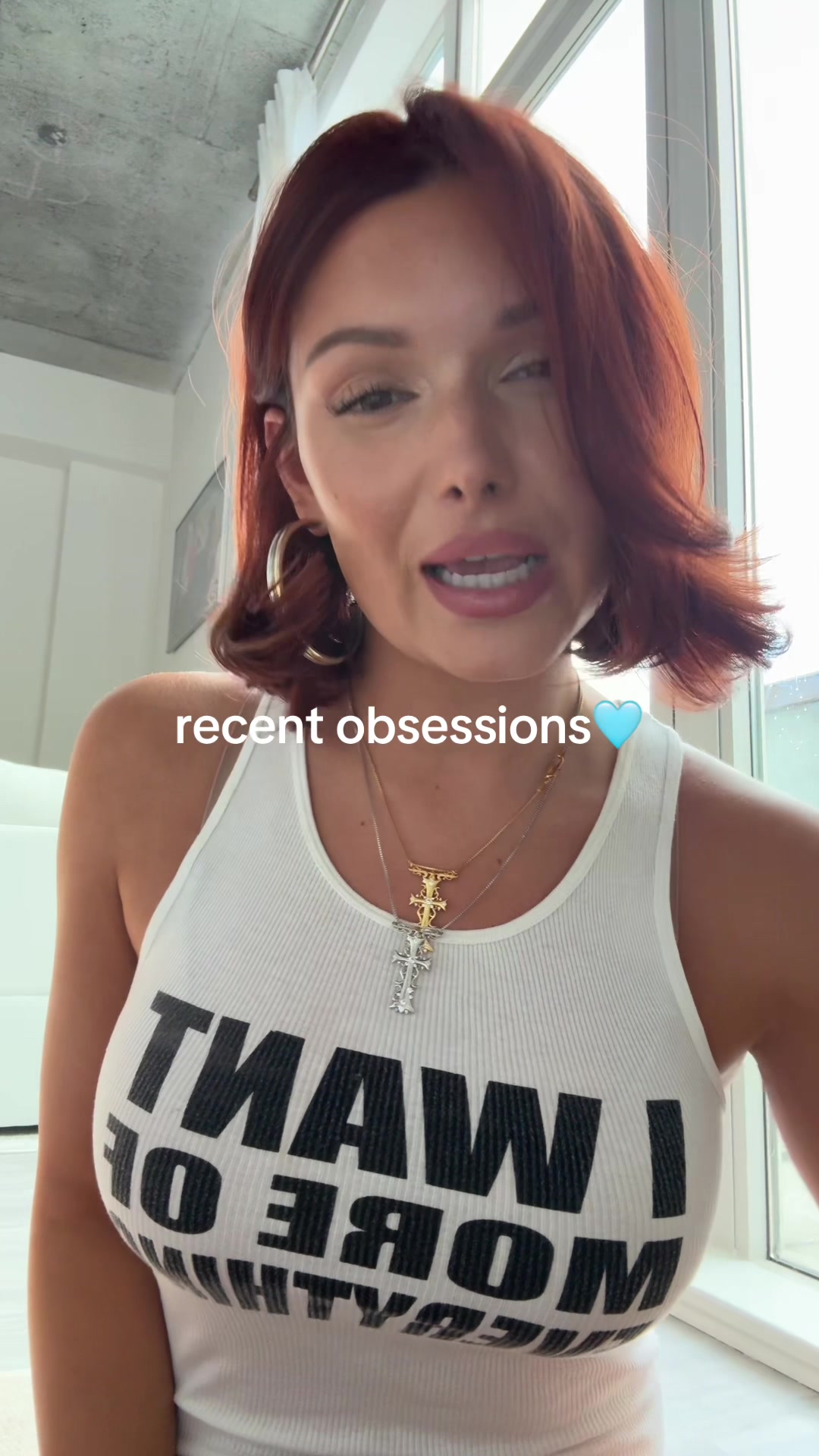 @saintjul3s