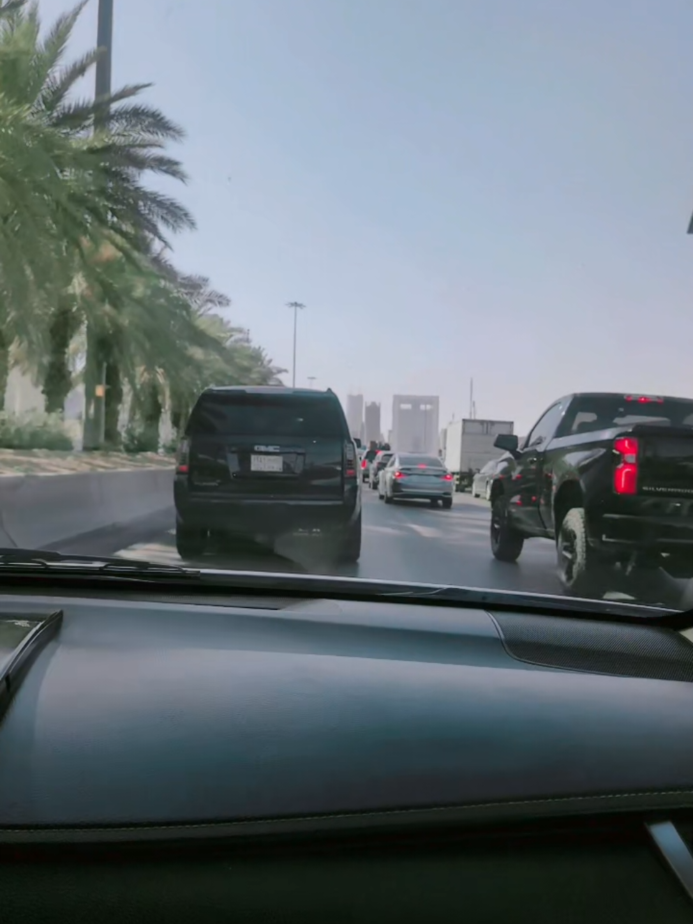 @Ali-Staar⭐.7🇸🇦🇵🇰