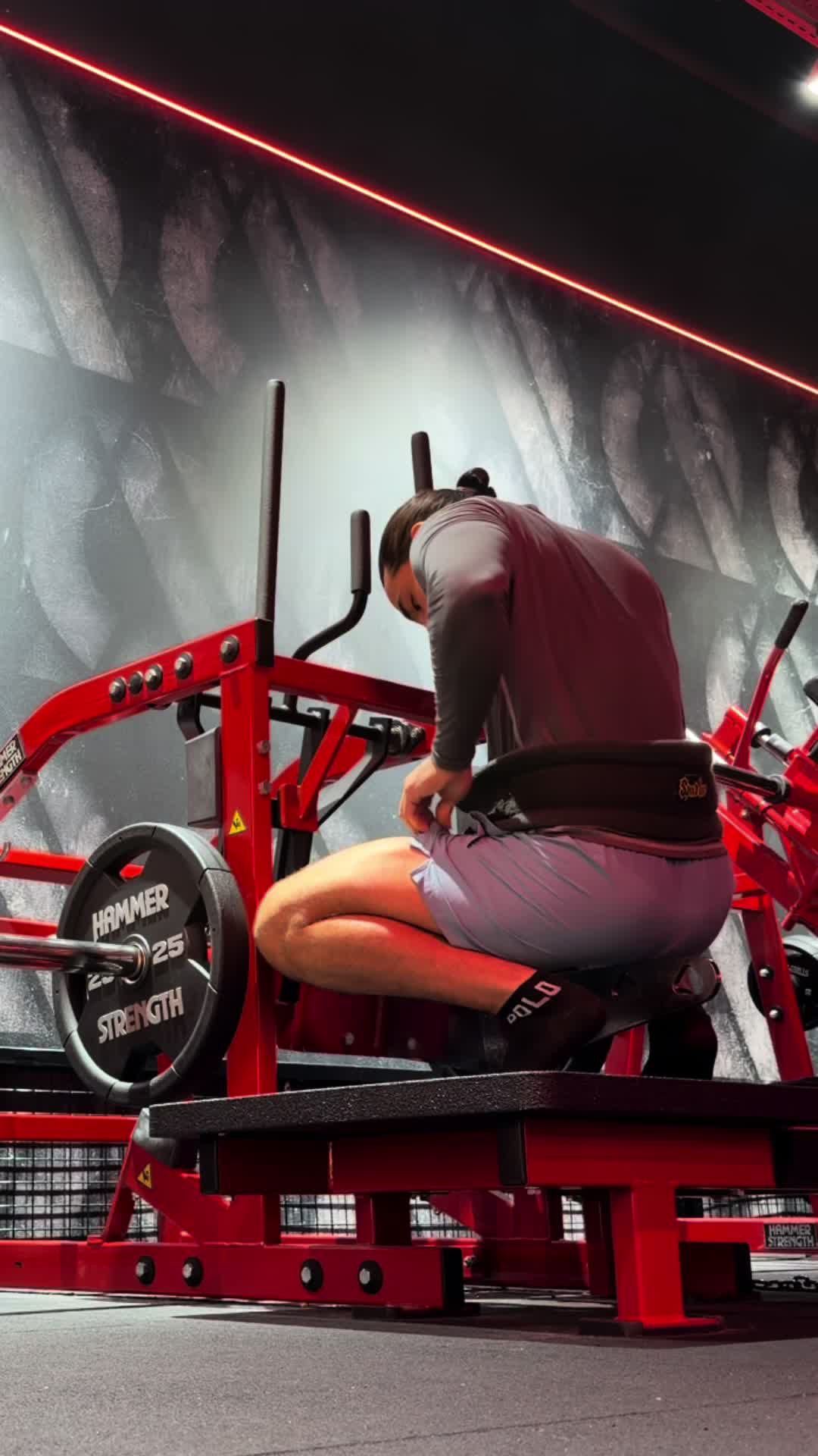 @DAN_fitness