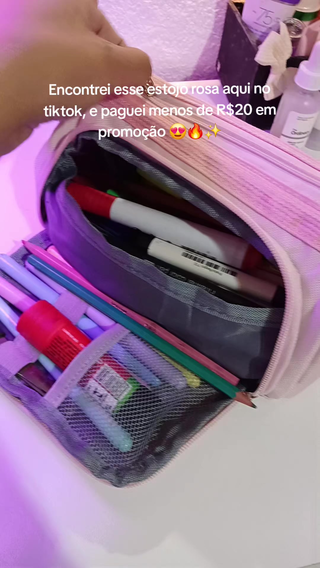 @Jᥙᥣ&iota;ᥲᥒᥒᥱ