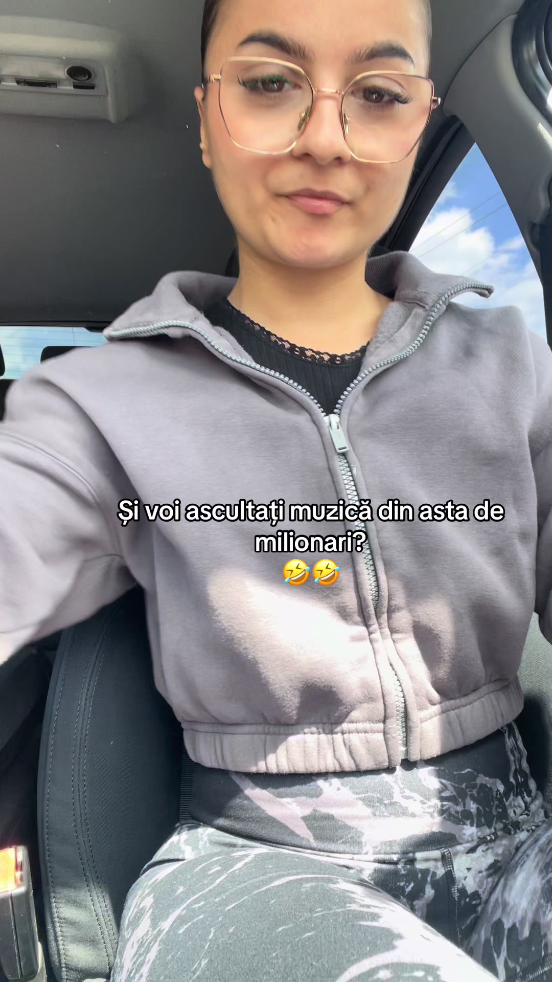 @Cristina Stoica