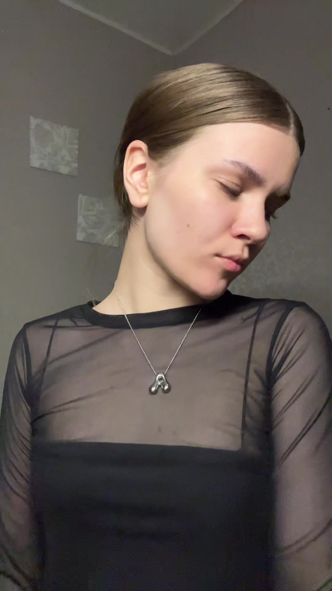 @a.log.d