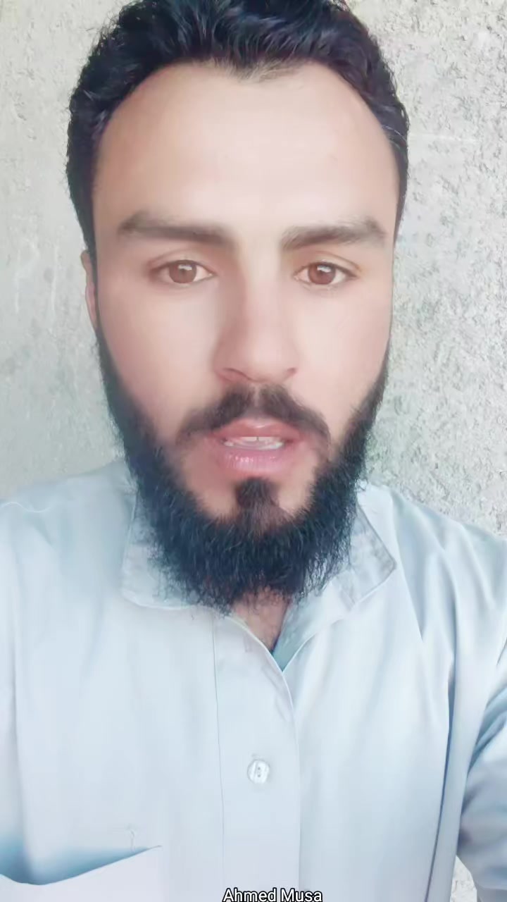 @أحمد الموسى