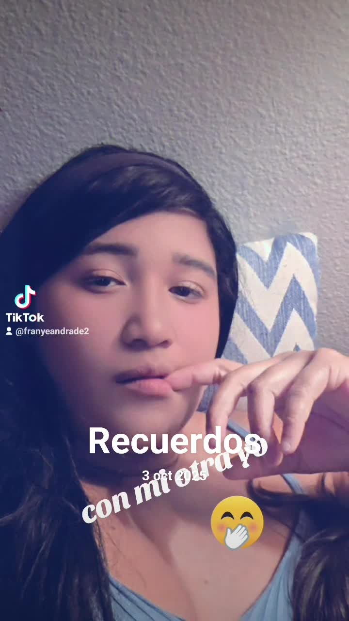 @princess 𝐝𝐞 𝐩𝐚𝐩i 👑