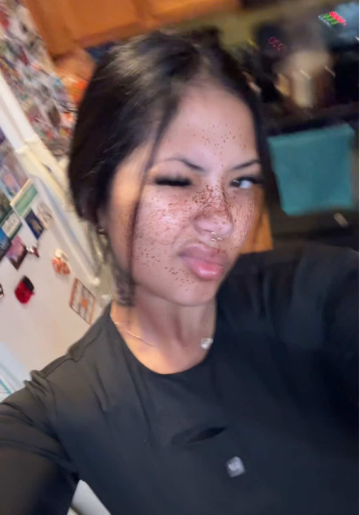 @Cocoahon3y
