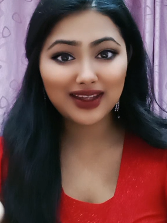 @♛----Sняeeju┼🌹🧿🧿