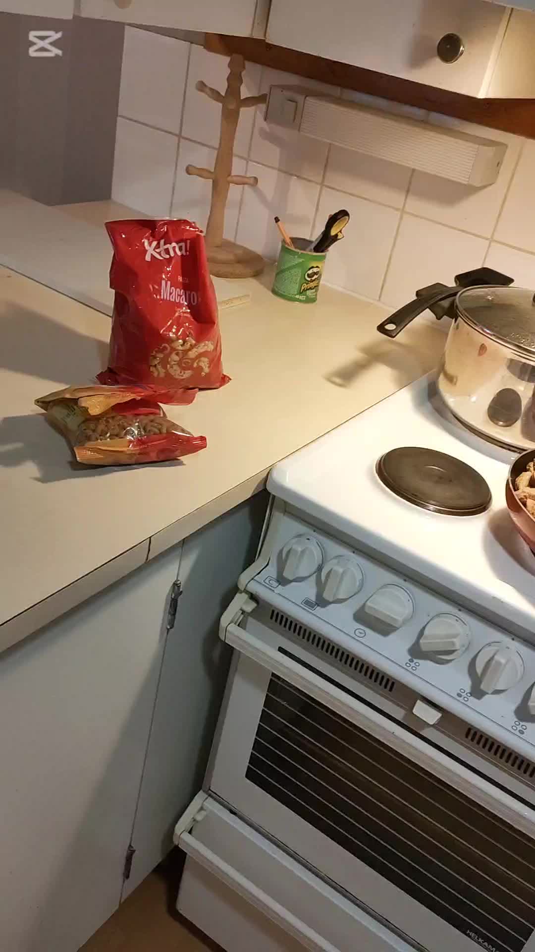 @Mirmeli
