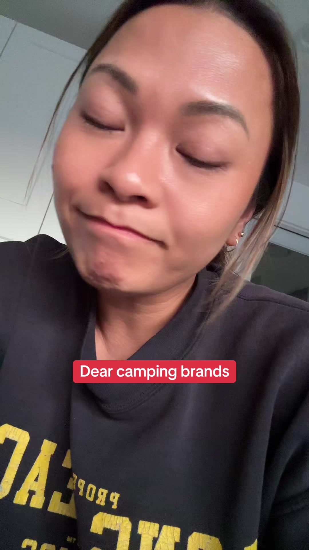 @Jen