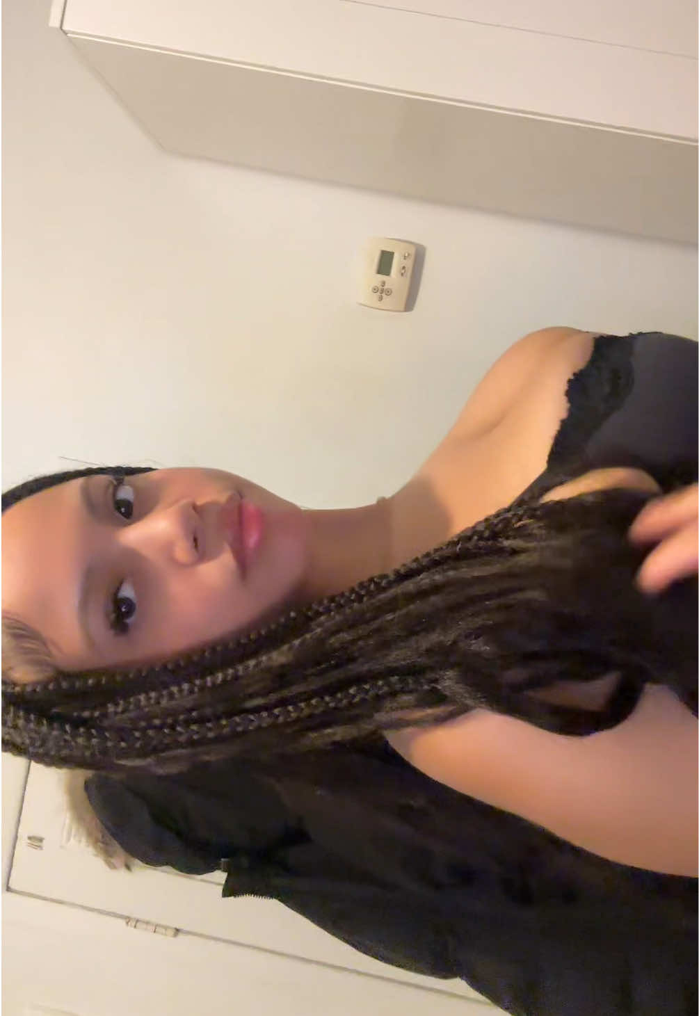@reese