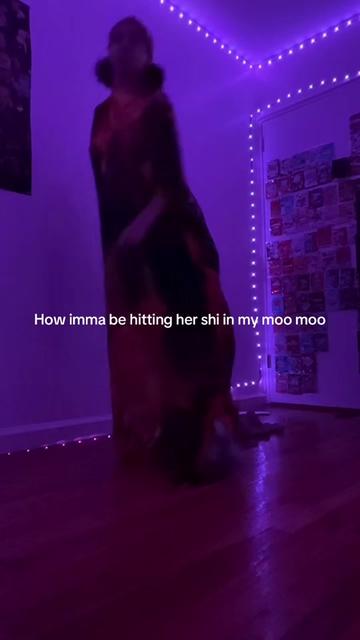 @Ms.Eatitnokill🫦
