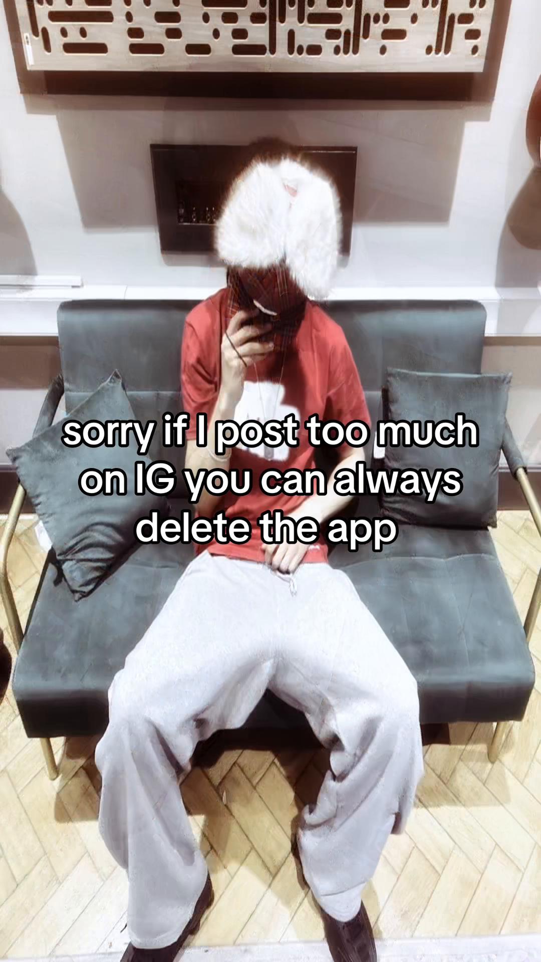 @sheluvsguappo