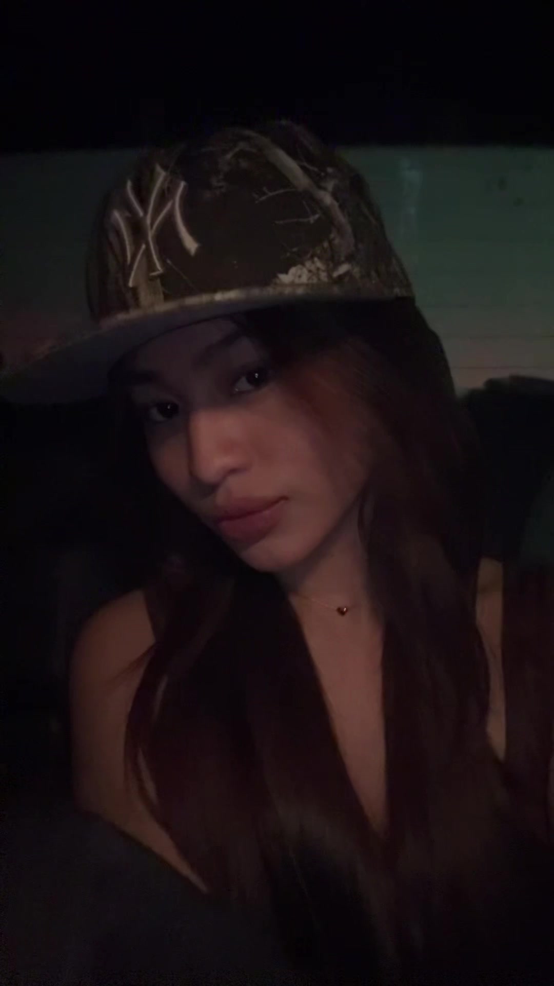 @Itsangelad