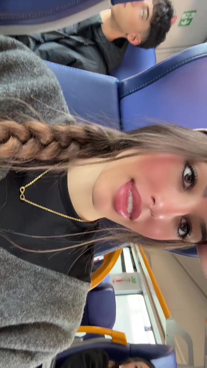 @๐