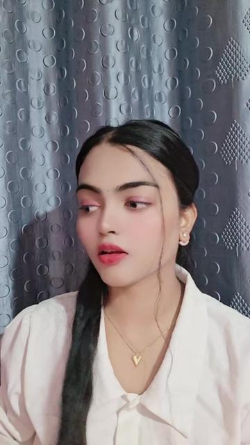 @muskan singh