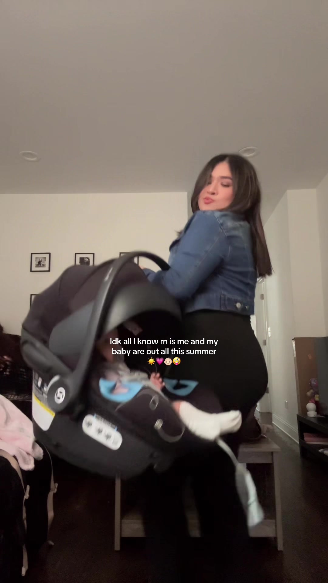 @xoxo_lesblue