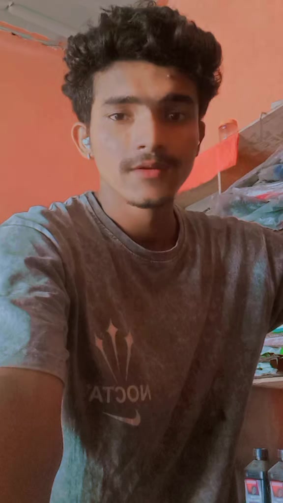 @❣️❣️suraj❣️❣️ kumar❣️❣️