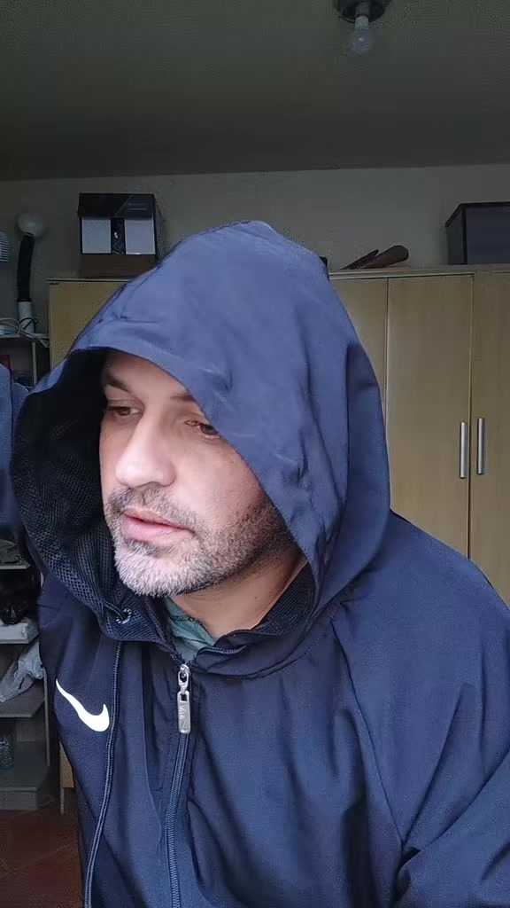 @Fabiano Lourenço