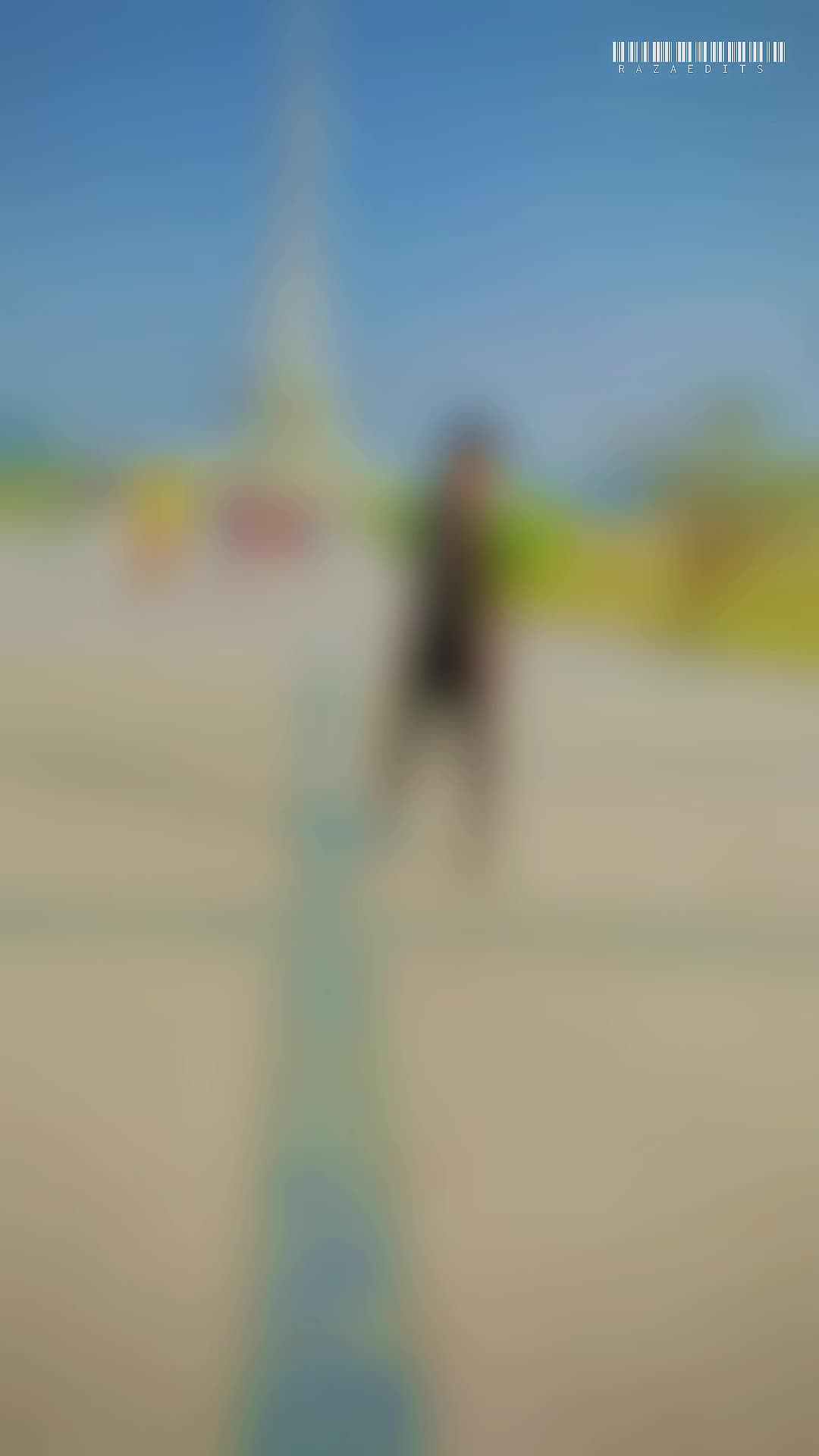 @𝙐م𝘼𝙍