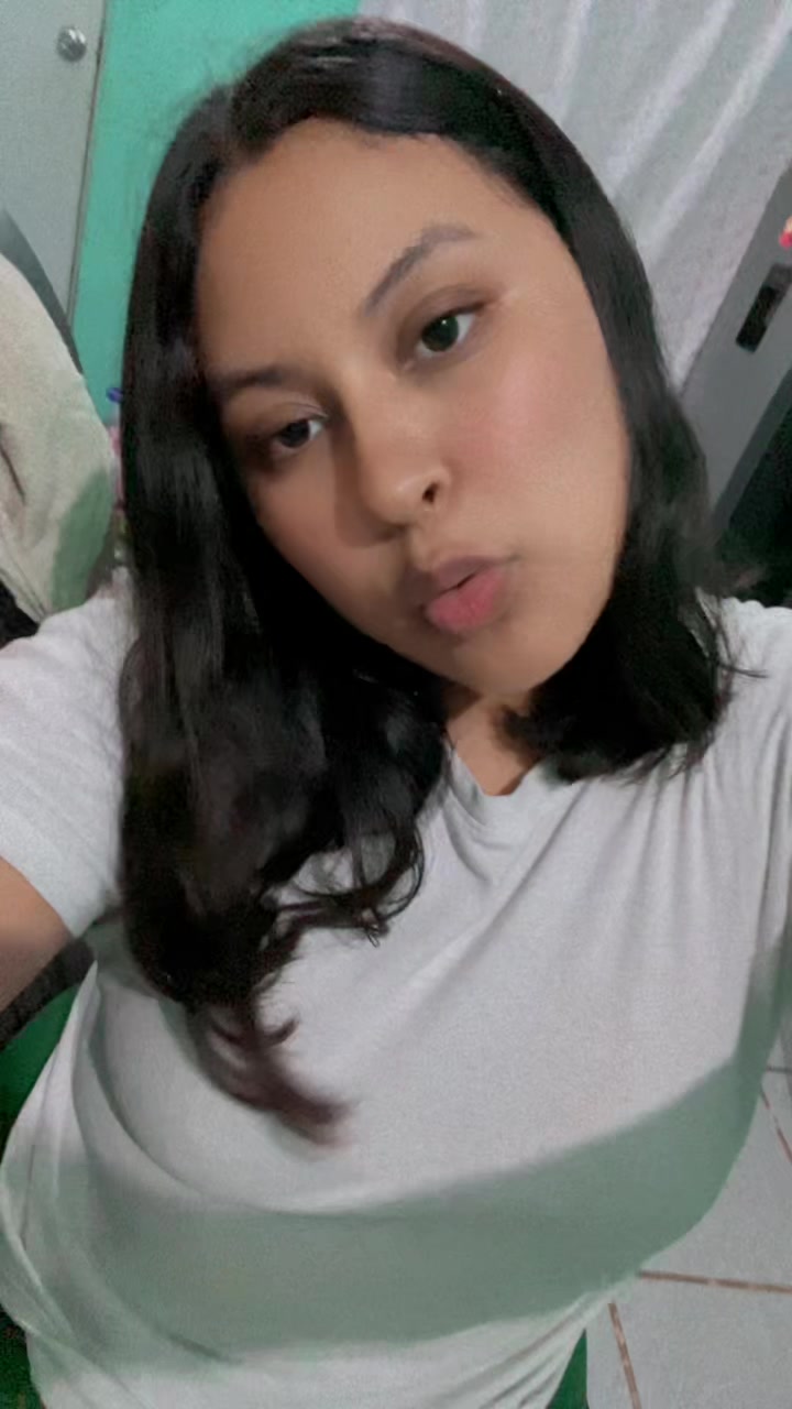 @Naty Guzm&aacute;n
