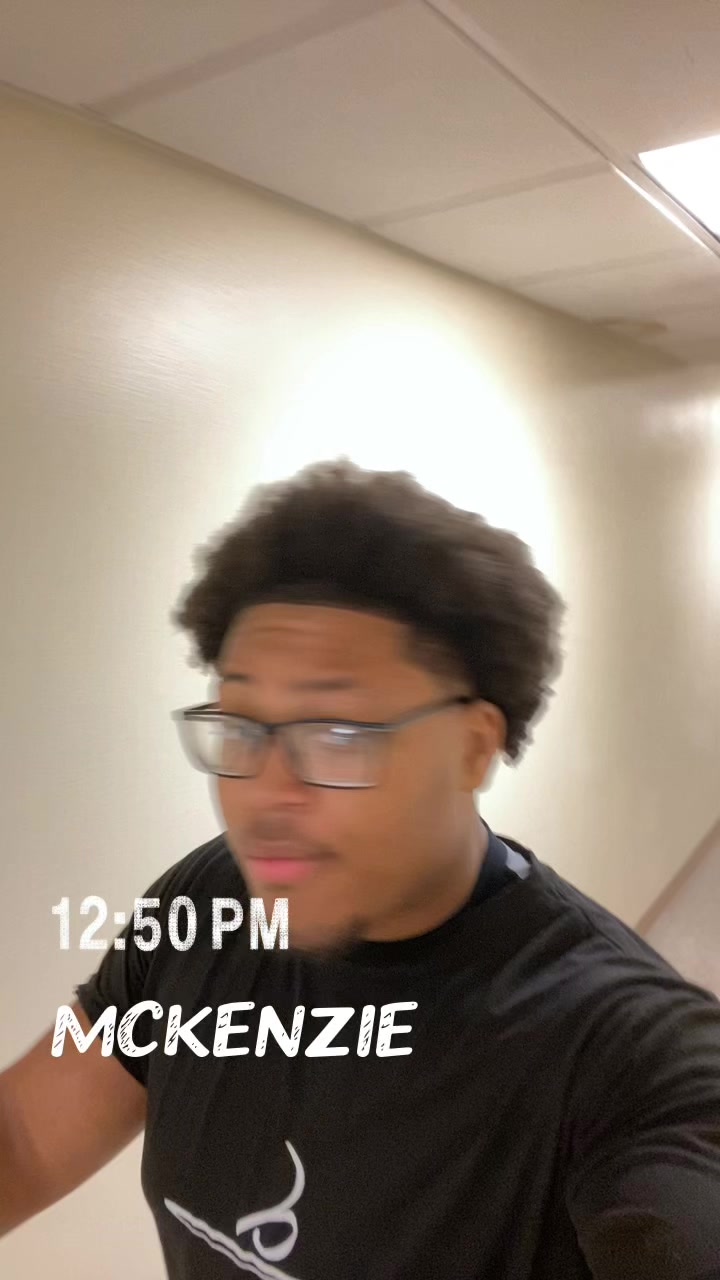 @ 