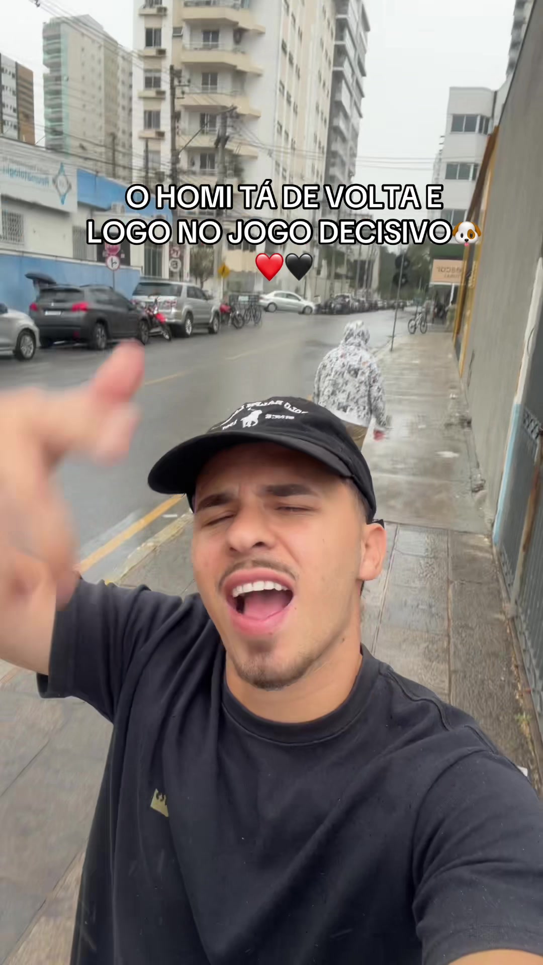 @Gv de Campos