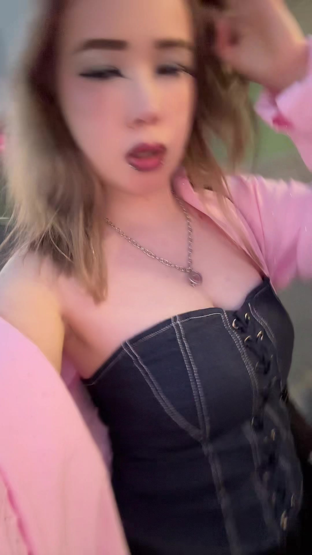 @SВЕТЛАНА РАSПИДОРЬЕ✅