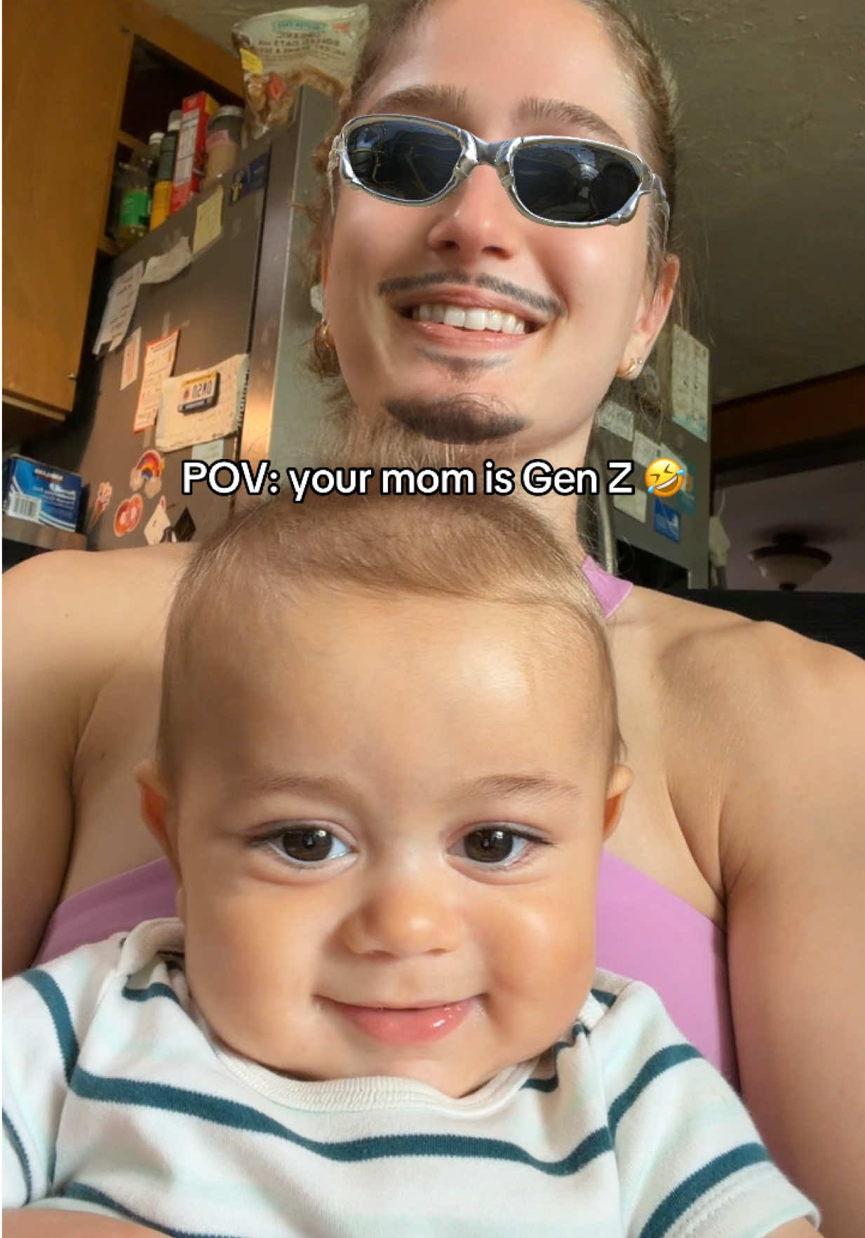 @Amit