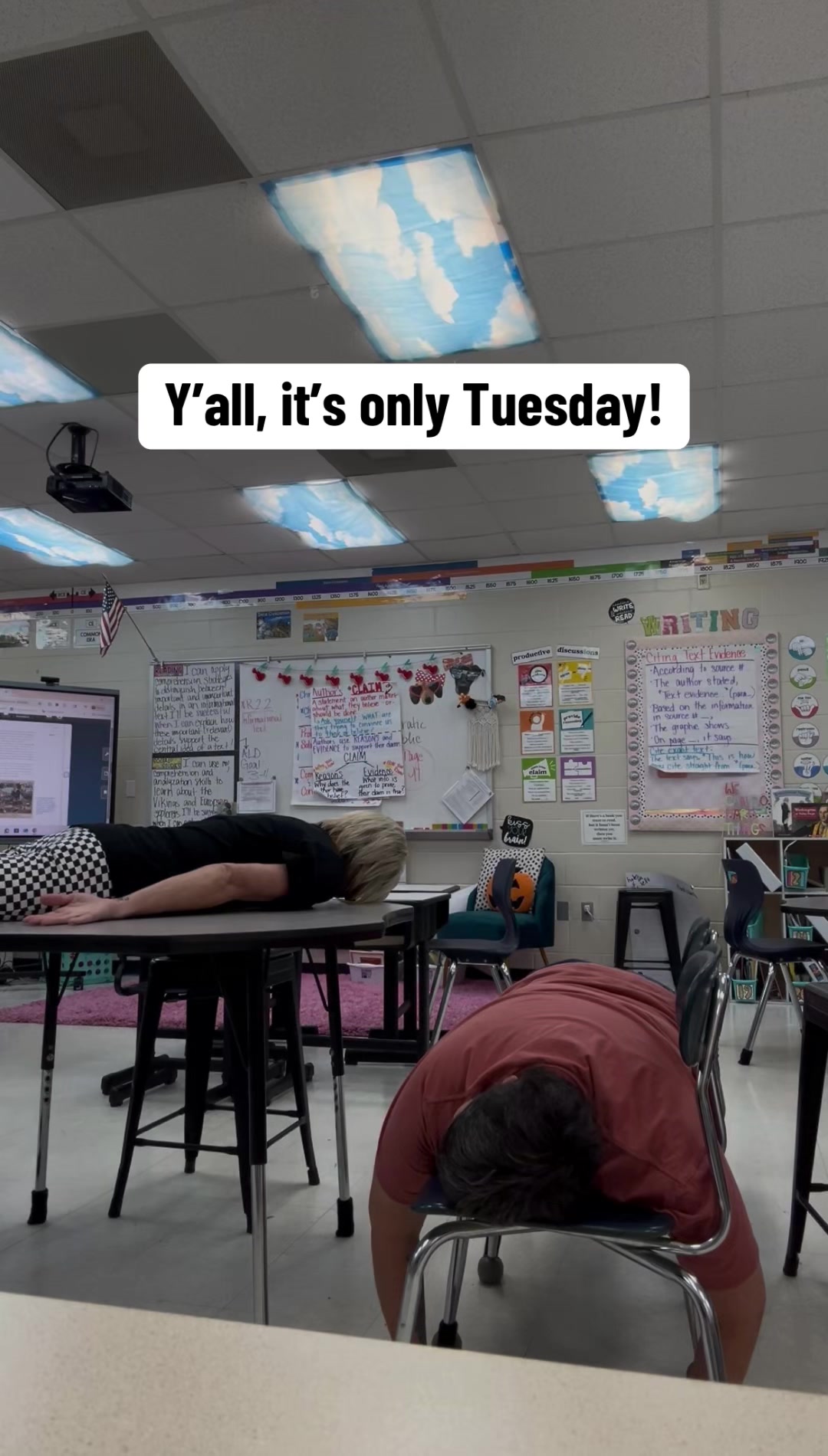 @mrs.cin5th